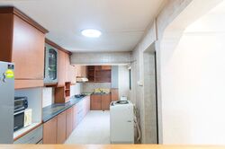 Blk 414 Commonwealth Avenue West (Clementi), HDB 5 Rooms #384408571